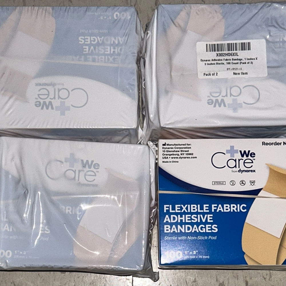 $10 for a pack of 200
